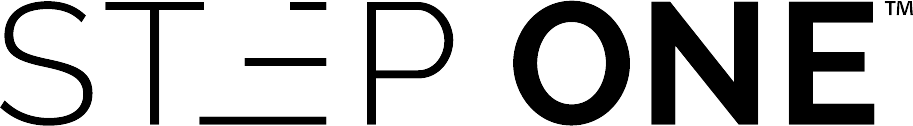 Step One