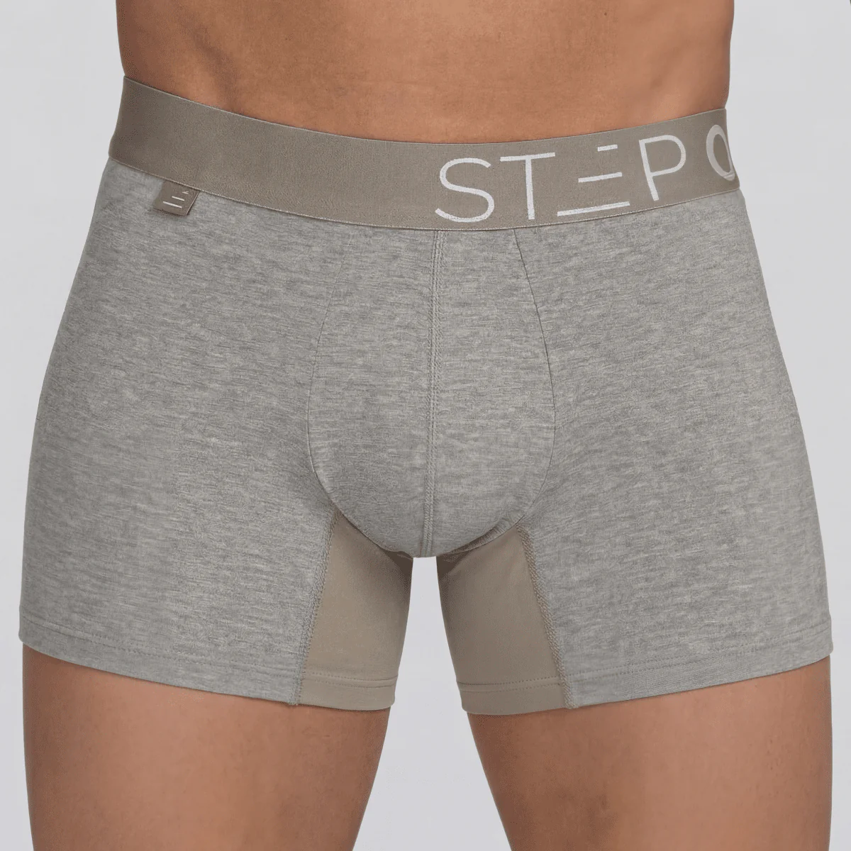 Best Selling
